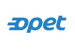 OPET'TE CARDFİNANS'LA ALIŞVERİŞ PARAPUAN KAZANDIRIYOR